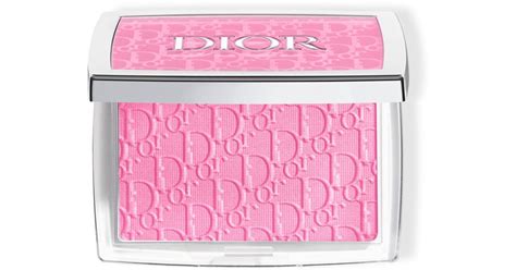 dior backstage illuminator|dior backstage blush.